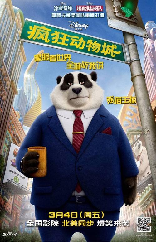 加拿大枫叶卡可以申请父母团聚吗?