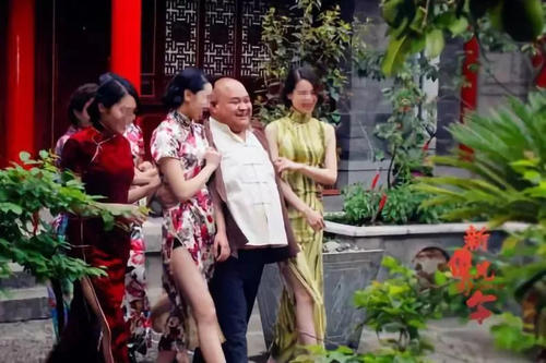 美签留学存款证明要多少